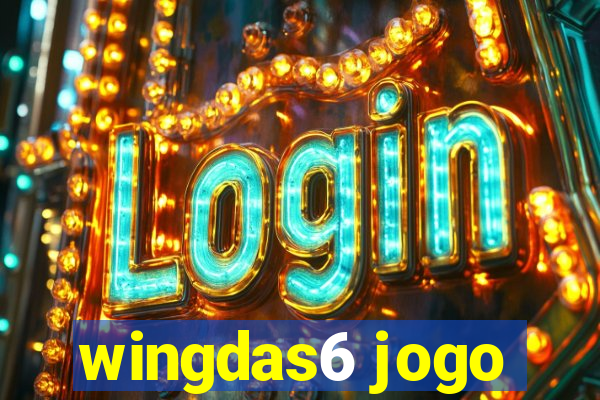 wingdas6 jogo